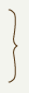 1x1.gif